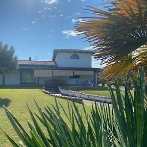  Villa Sarda
